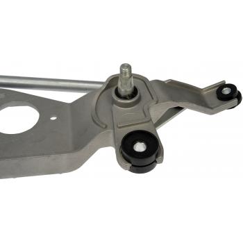 2021 Toyota Sequoia Windshield Wiper Linkage Dorman 602466 image 3 of 4