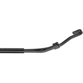 2007 Kenworth T800 Windshield Wiper Arm