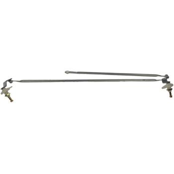 1995 Isuzu NQR Windshield Wiper Linkage Dorman 6025601 image 2 of 2