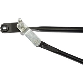 2014 Ford Taurus Windshield Wiper Linkage Dorman 602561 image 2 of 4
