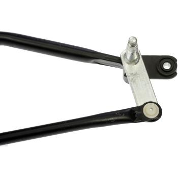 2014 Ford Taurus Windshield Wiper Linkage Dorman 602561 image 3 of 4