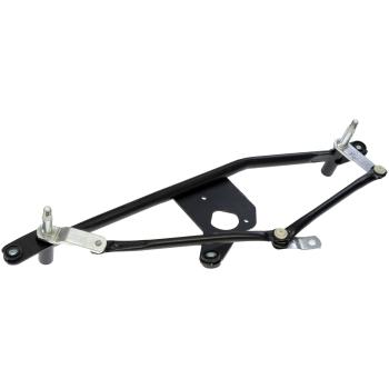 2014 Ford Taurus Windshield Wiper Linkage Dorman 602561 image 4 of 4