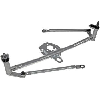2013 Volkswagen Clasico Windshield Wiper Linkage