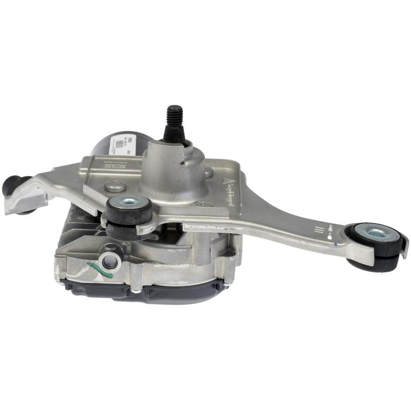 Dorman 602655 Windshield Wiper Linkage product image 2 of 5
