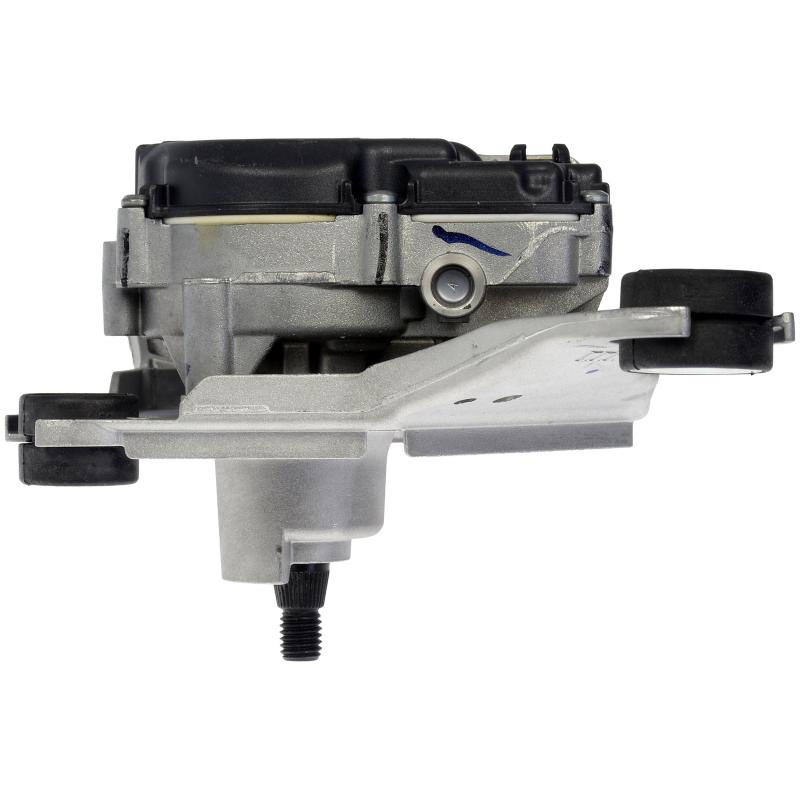 Dorman 602656 Windshield Wiper Linkage product image 3 of 5