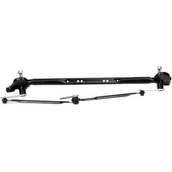 2006 Kia Optima Windshield Wiper Linkage Dorman 602726 image 1 of 2