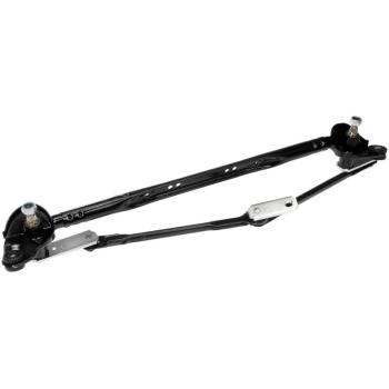 2006 Kia Optima Windshield Wiper Linkage Dorman 602726 image 2 of 2