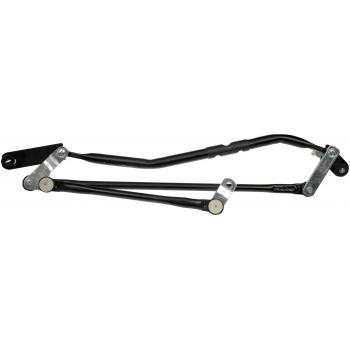 2017 Cadillac CTS Windshield Wiper Linkage Dorman 602826 image 1 of 4