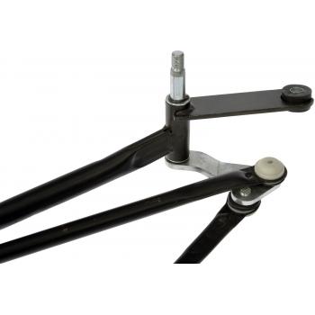 2017 Cadillac CTS Windshield Wiper Linkage Dorman 602826 image 3 of 4