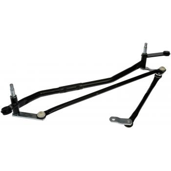 2017 Cadillac CTS Windshield Wiper Linkage Dorman 602826 image 4 of 4