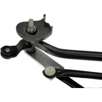 2017 Nissan Maxima Windshield Wiper Linkage Dorman 602829 image 2 of 4