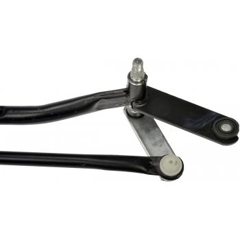 2017 Nissan Maxima Windshield Wiper Linkage Dorman 602829 image 3 of 4