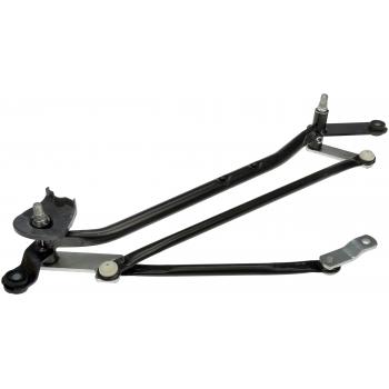 2017 Nissan Maxima Windshield Wiper Linkage Dorman 602829 image 4 of 4