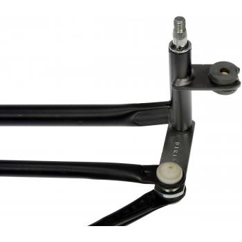 2017 Ford Transit Connect Windshield Wiper Linkage Dorman 602830 image 3 of 4