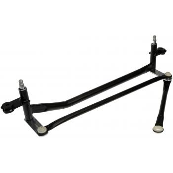 2017 Ford Transit Connect Windshield Wiper Linkage Dorman 602830 image 4 of 4