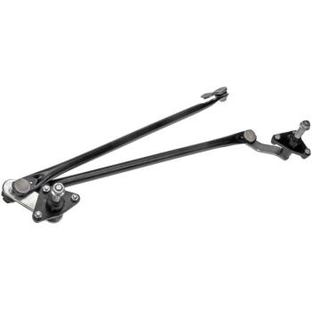 1999 Suzuki Swift Windshield Wiper Linkage