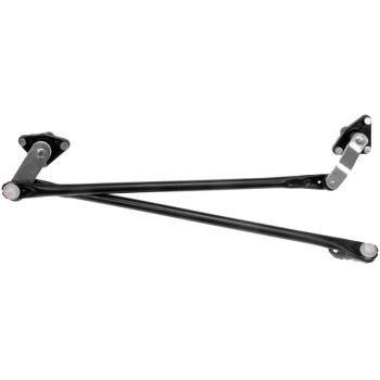 1999 Suzuki Swift Windshield Wiper Linkage Dorman 602885 image 2 of 2