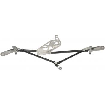 2022 International MV607 Windshield Wiper Linkage