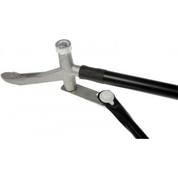 2022 International MV607 Windshield Wiper Linkage Dorman 6029210 image 2 of 4