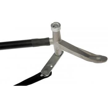 2022 International MV607 Windshield Wiper Linkage Dorman 6029210 image 3 of 4