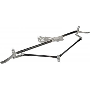 2022 International MV607 Windshield Wiper Linkage Dorman 6029210 image 4 of 4