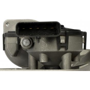 2007 International 3200 Windshield Wiper Motor and Linkage Assembly Dorman 6029210AS image 4 of 4