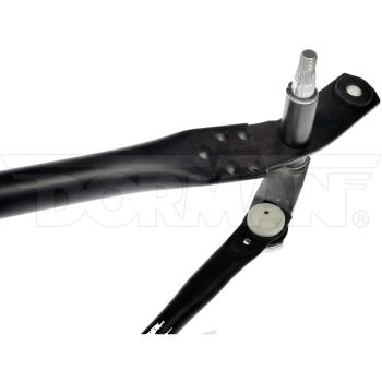 2015 Nissan Armada Windshield Wiper Linkage Dorman 602942 image 3 of 4