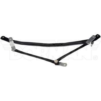 2015 Nissan Armada Windshield Wiper Linkage Dorman 602942 image 4 of 4