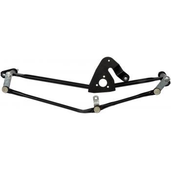 2019 Ram ProMaster 3500 Windshield Wiper Linkage