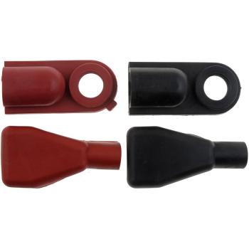 2000 Pontiac Firebird Battery Terminal Cover