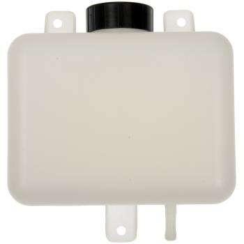 Dorman Engine Coolant Recovery Tank product image