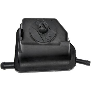 2013 Volkswagen Clasico Power Steering Reservoir