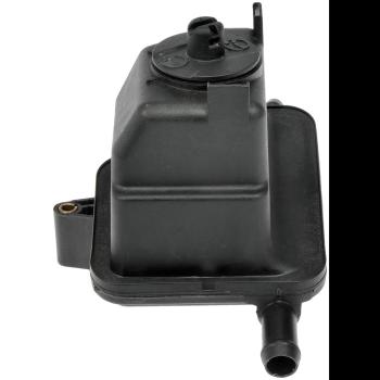 2015 Volkswagen Clasico Power Steering Reservoir Dorman 603024 image 2 of 4