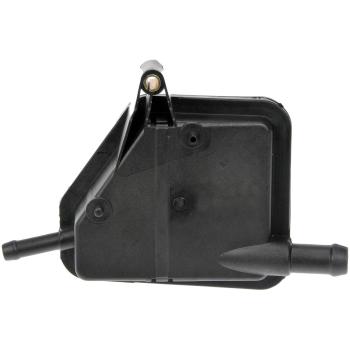 2015 Volkswagen Clasico Power Steering Reservoir Dorman 603024 image 4 of 4