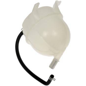 1999 Ford E-250 Econoline Engine Coolant Recovery Tank Front Dorman 603029 image 2 of 4