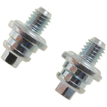 Dorman Battery Terminal Bolt product image