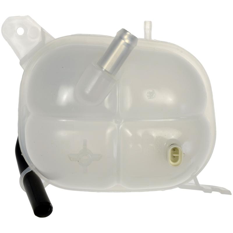 Dorman 603097 Engine Coolant Recovery Tank product image 3 of 5