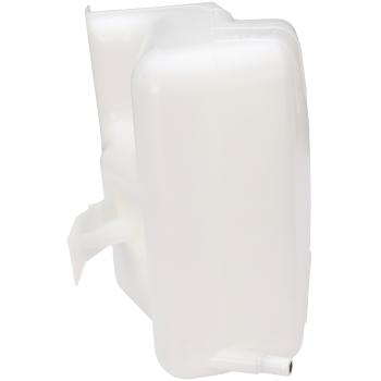 1995 Chevrolet Suburban 1500 Engine Coolant Recovery Tank Front Dorman 603100 image 2 of 4