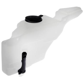 2003 Mercury Marauder Washer Fluid Reservoir