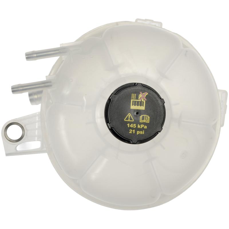 Dorman 603170 Engine Coolant Recovery Tank product image 3 of 4