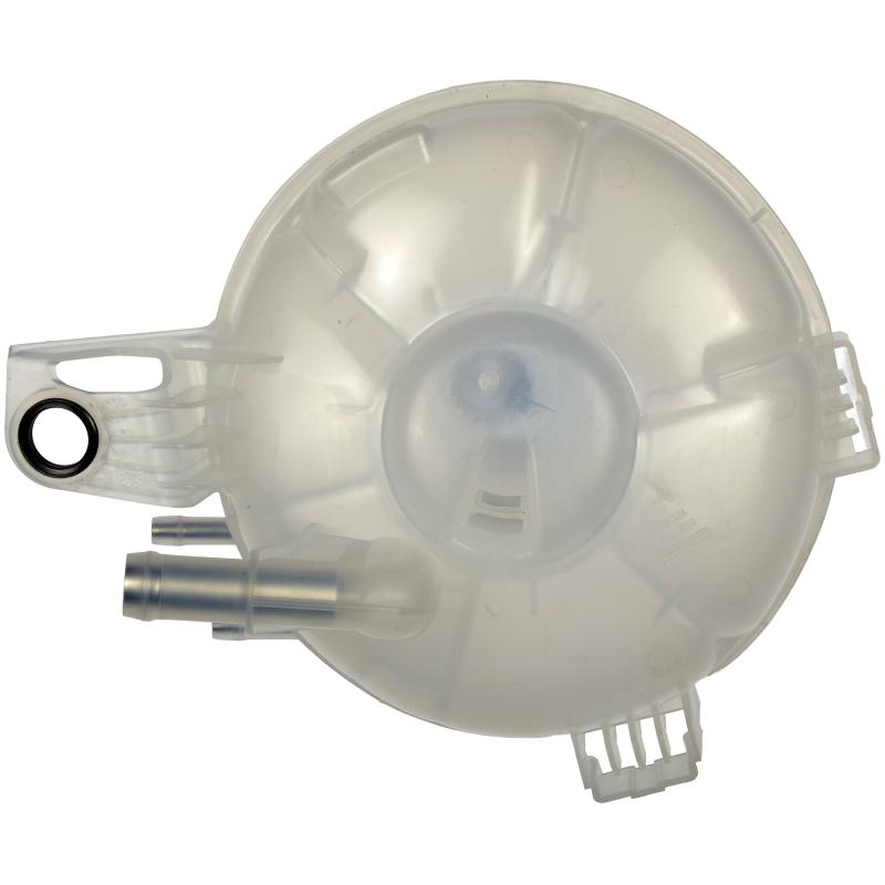 Dorman 603170 Engine Coolant Recovery Tank product image 2 of 4