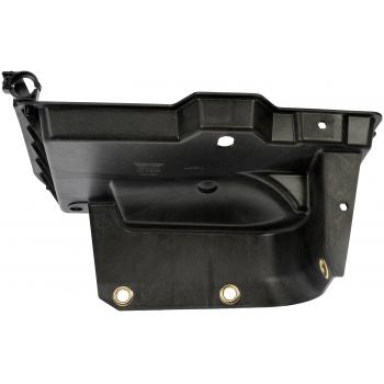 2006 GMC Envoy Battery Tray Dorman 60322 image 3 of 4