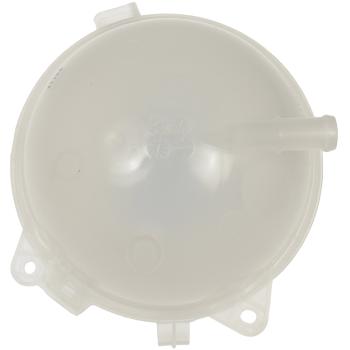 2019 Audi RS3 Engine Coolant Recovery Tank Front Dorman 603253 image 2 of 4