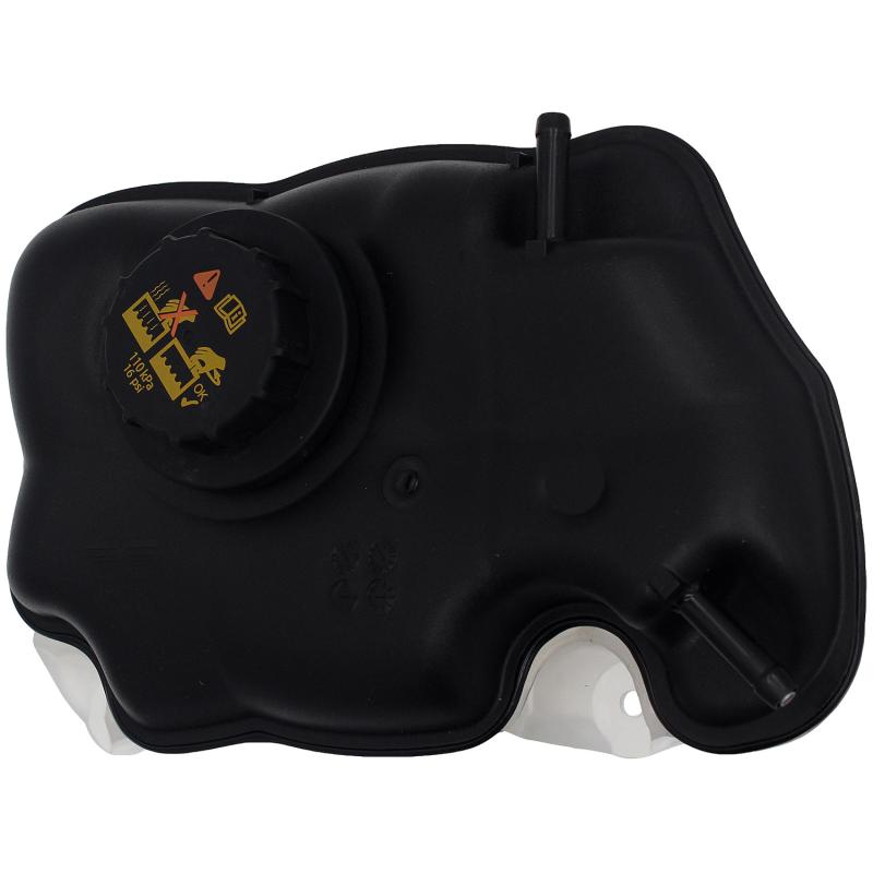 Dorman 603298 Engine Coolant Recovery Tank product image 1 of 5