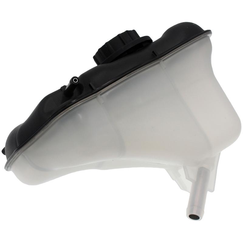 Dorman 603298 Engine Coolant Recovery Tank product image 2 of 5