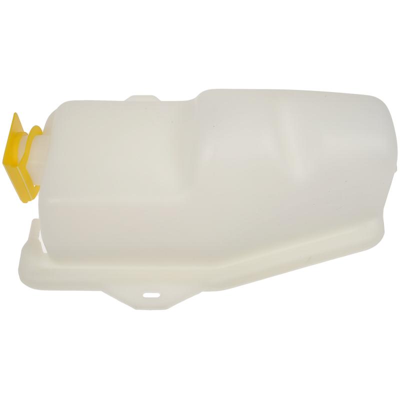Dorman 603305 Engine Coolant Recovery Tank product image 3 of 7