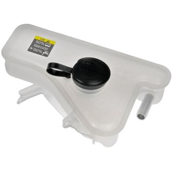 Dorman Hybrid Vehicle Motor / Electronics Coolant Reservoir product image