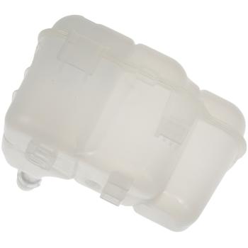 2019 Buick Cascada Engine Coolant Recovery Tank Front Dorman 603383 image 2 of 4