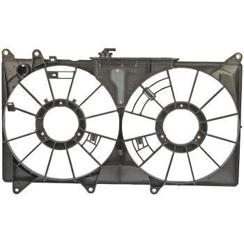 Dorman Engine Cooling Fan Shroud product image