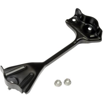 2007 Nissan Xterra Battery Hold Down Dorman 60351 image 1 of 4